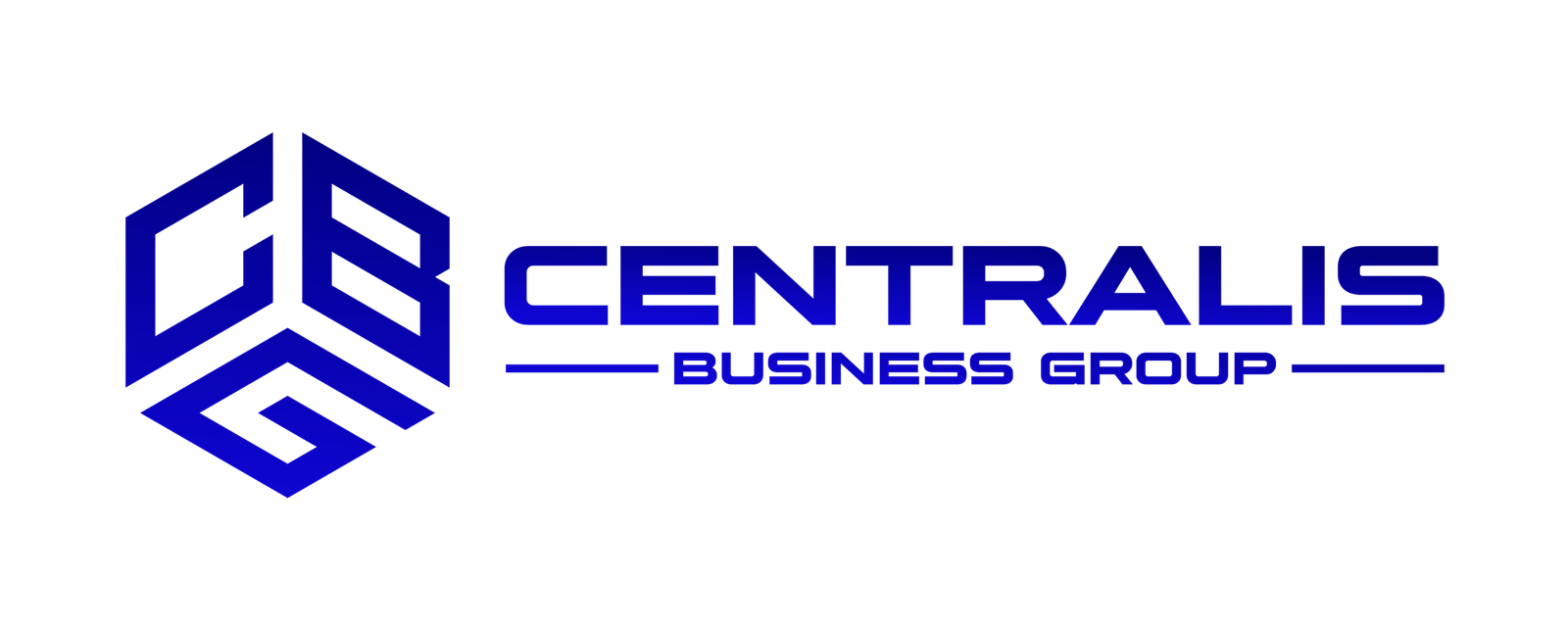 centralisbusinessgroup
