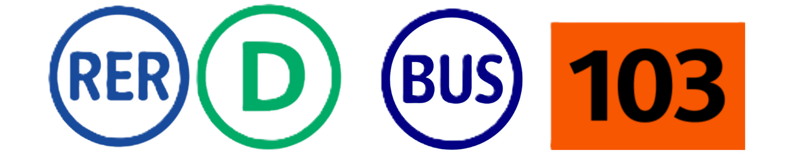 melio academie (2) (1)